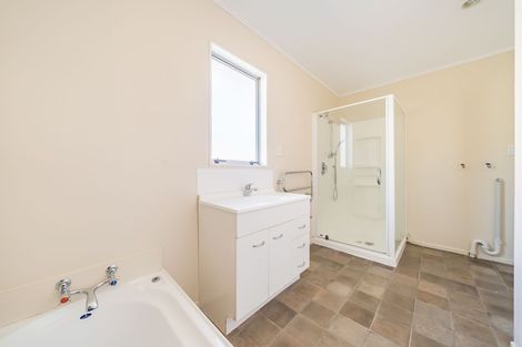 Photo of property in 95 Moohan Street, Wainuiomata, Lower Hutt, 5014