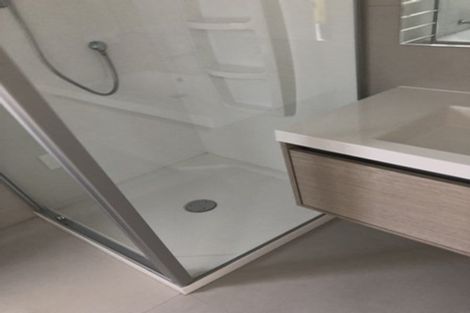 Photo of property in 33 Pepene Avenue, Takanini, 2112