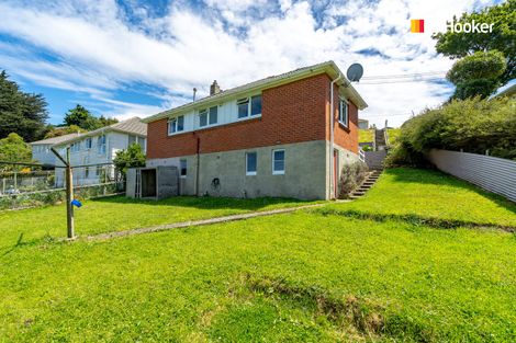 Photo of property in 72 Columba Avenue, Calton Hill, Dunedin, 9012