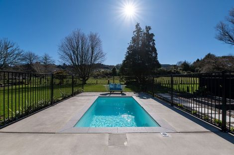 Photo of property in 589c Hamurana Road, Hamurana, Rotorua, 3097