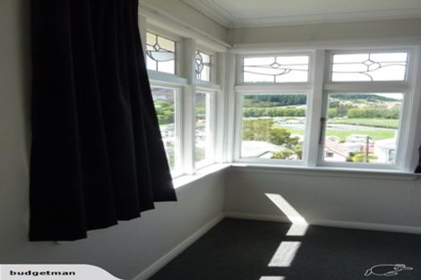 Photo of property in 150 Forth Street, North Dunedin, Dunedin, 9016