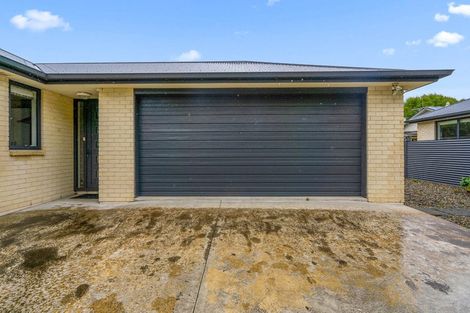 Photo of property in 29 Dublin Street, Windsor, Invercargill, 9810