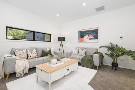 Photo of property in Parkland Estate, 35/275 Pukehangi Road, Sunnybrook, Rotorua, 3015