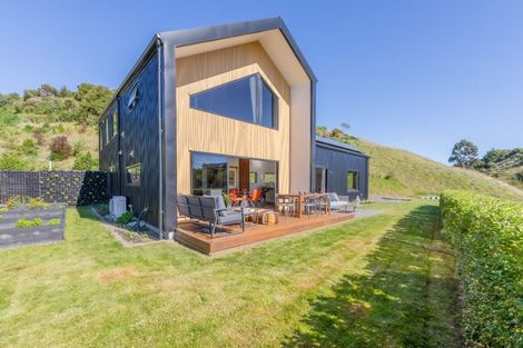 Photo of property in 35 Foster Lane, Havelock North, Hastings, 4172