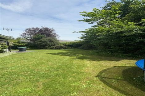 Photo of property in 40b Somme Street, St Albans, Christchurch, 8014