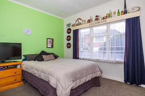 Photo of property in 7 Kiwi Drive, Highfield, Timaru, 7910