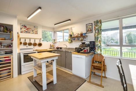 Photo of property in 23 Daniell Street, Featherston, 5710