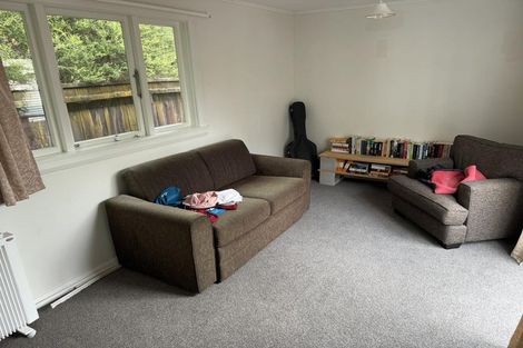 Photo of property in 22 North Street, Petone, Lower Hutt, 5012