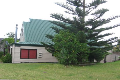 Photo of property in 6 Uzailla Court, Pauanui, Hikuai, 3579