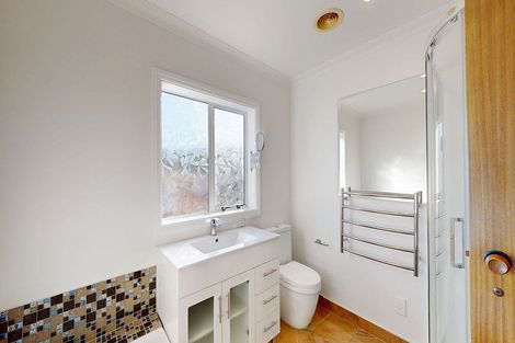 Photo of property in 49 Kings Crescent, Hutt Central, Lower Hutt, 5010