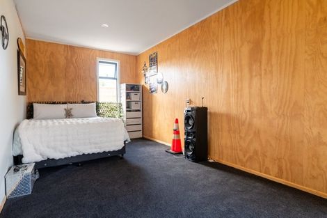 Photo of property in 12 William Dale Place, Wakefield, 7025