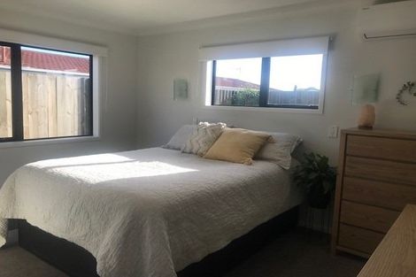 Photo of property in 57c Maxwells Road, Otumoetai, Tauranga, 3110