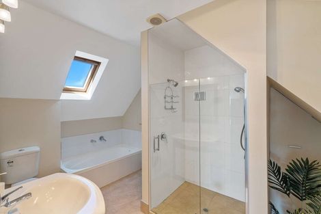 Photo of property in 19 Larnach Street, Waimairi Beach, Christchurch, 8083