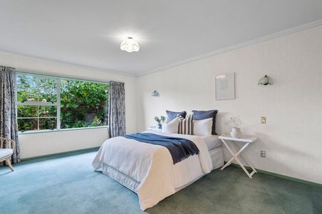 Photo of property in 174 Moana Street, Rosedale, Invercargill, 9810