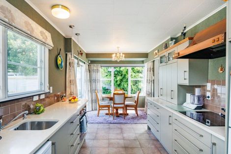 Photo of property in 3 Kensington Mews, Hokowhitu, Palmerston North, 4410