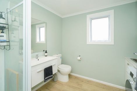 Photo of property in 245 Talbot Street, Hargest, Invercargill, 9810