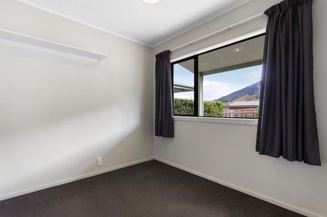 Photo of property in 58 Noema Terrace, Lake Hawea, Wanaka, 9382