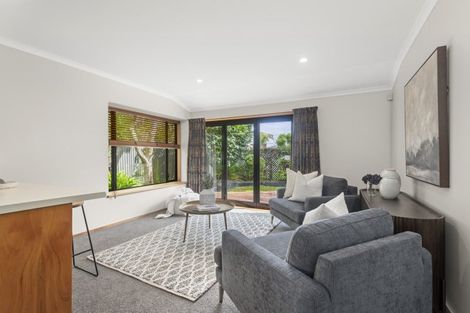 Photo of property in 28 Ihaka Street, Hokowhitu, Palmerston North, 4410