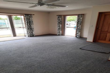 Photo of property in 25a Church Street, Rangiora, 7400