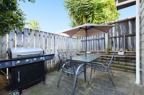 Photo of property in 103b Sherwood Street, Bellevue, Tauranga, 3110