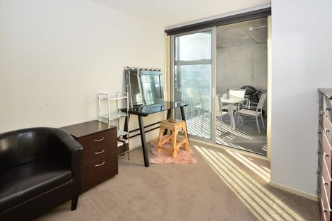 Photo of property in Tenor Apartments, 306/40 Library Lane, Albany, Auckland, 0632