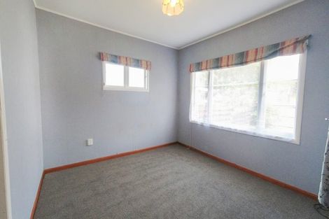 Photo of property in 230 Fox Street, Hamilton East, Hamilton, 3216