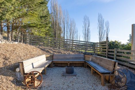 Photo of property in 1200 Karaka Road, Hurunui, Hawarden, 7385