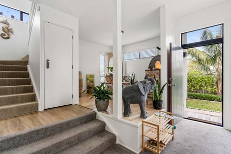 Photo of property in 31a Campbell Road, Mount Maunganui, 3116