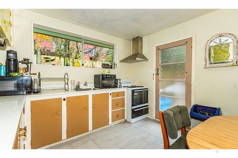 Photo of property in 2/2-4 Totara Street, Geraldine, 7930