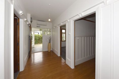 Photo of property in 1/84 Picton Avenue, Riccarton, Christchurch, 8011