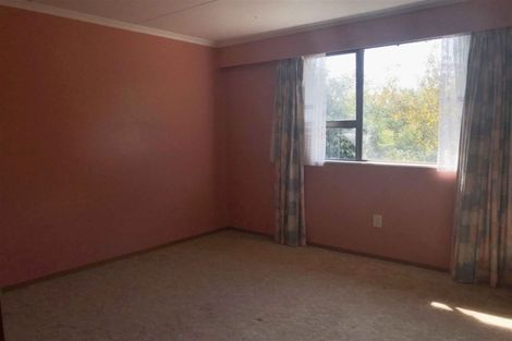 Photo of property in 188 Marama Avenue North, Otatara, Invercargill, 9879