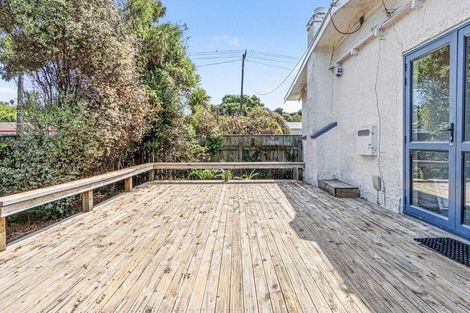 Photo of property in 55 Ballance Street, Aramoho, Whanganui, 4500