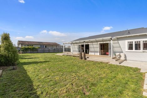 Photo of property in 202 Studholme Street, Morrinsville, 3300