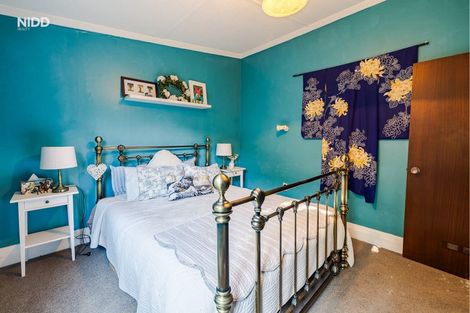 Photo of property in 23a Jellicoe Crescent, Kaikorai, Dunedin, 9010