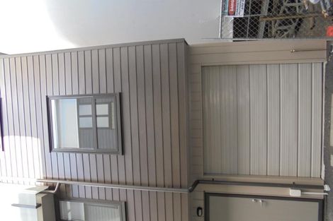 Photo of property in 50 Harold Street, Mount Eden, Auckland, 1024