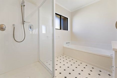 Photo of property in 97 Kahotea Drive, Motuoapa, Turangi, 3382