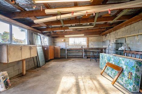 Photo of property in 36 Eden Street, Mosgiel, 9024