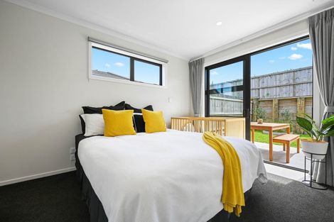 Photo of property in 26 Pragma Rise, Rototuna North, Hamilton, 3210