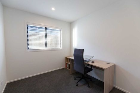 Photo of property in 29 Corriedale Road, Jacks Point, 9371