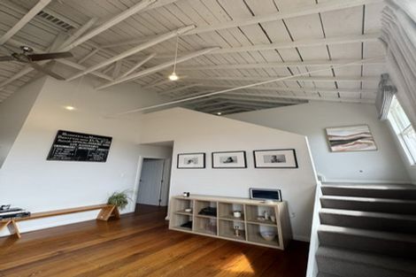 Photo of property in 14c Florence Street, Newtown, Wellington, 6021