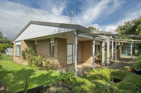 Photo of property in 15 Belmont Rise, Katikati, 3129