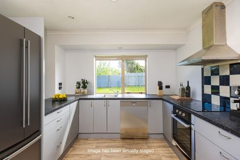 Photo of property in 47 Kowhai Street, Castlecliff, Whanganui, 4501