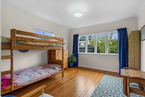 Photo of property in 1/111 Parkers Road, Tahunanui, Nelson, 7011