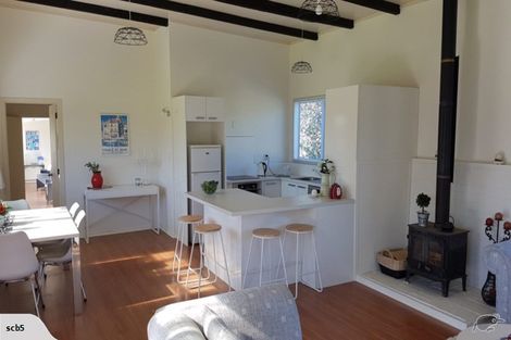 Photo of property in 32 Banks Road, Matamata, 3473