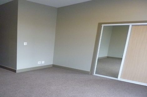 Photo of property in Canvas Apartments, 7/307 Willis Street, Te Aro, Wellington, 6011