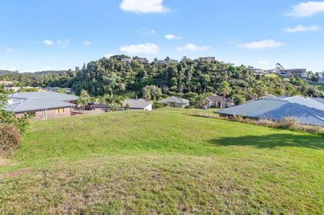 Photo of property in 14 The Fairway, Whakatane, 3120