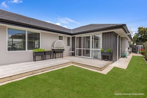 Photo of property in 42 Springvale Road, Springvale, Whanganui, 4501