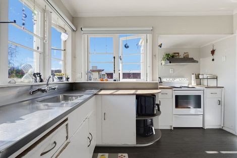 Photo of property in 8 York Street, Glenholme, Rotorua, 3010