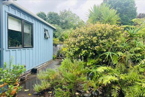 Photo of property in 117 Bulltown Road, Waihi, 3610