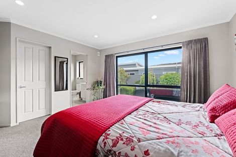 Photo of property in 8 Olds Crescent, Cromwell, 9310